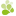 Favicon van signers.nl