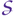 Favicon van signgrass.com