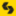 Favicon van signifytechnology.com