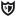 Favicon van signijkerk.nl