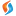 Favicon van signitysolutions.com