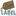 Favicon van signlabel.nl