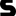 Favicon van signnovation.nl