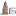 Favicon van signoffice.nl