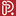 Favicon van signpower.nl