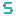 Favicon van signs.nl