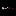Favicon van signs4u.nl