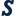 Favicon van signservice.nl