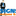 Favicon van signsforyou.nl