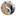 Favicon van signsoftime.shop