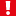 Favicon van signsupport.nl