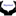 Favicon van signtaal.nl