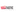 Favicon van signtastic.nl