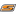 Favicon van signtex.nl