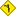 Favicon van signtrack.nl