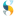 Favicon van signumonderwijs.nl