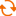 Favicon van signumregeltechniek.nl
