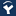 Favicon van signus.nl