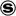 Favicon van signwrap.nl