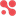Favicon van sigra.nl