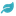 Favicon van sigriddroste.nl
