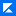 Favicon van sigrideggink.nl