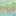 Favicon van sigridvanessel.nl
