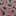 Favicon van sigridvanwoudenberg.nl