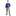 Favicon van sigrungyda.com