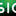 Favicon van sigyn.nl