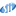 Favicon van sii.pl