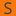 Favicon van sijaboscoaching.nl