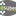 Favicon van sijbenhydrangea.com