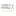 Favicon van sijbenpartners.nl
