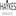 Favicon van sijbers.nl