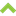 Favicon van sijbersbouwbedrijf.nl