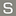 Favicon van sijmen-interieur.nl