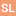 Favicon van sijmenslogopedie.nl