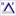 Favicon van sijnjakonstruktie.nl