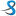 Favicon van sijpkesreizen.com