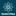 Favicon van sijsner.nl