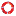 Favicon van sijthoffenvanempel.nl