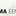 Favicon voor sijtsema.nl