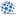 Favicon van sijtsma-advies.nl