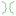 Favicon van sijtsmacoaching.nl