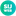 Favicon van sijweb.nl