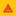 Favicon van sika.nl