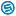 Favicon van sikkelerus.nl