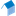 Favicon van sikkemamakelaar.nl