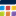 Favicon van sikkens-zh.nl